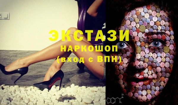 шишки Верхний Тагил