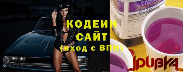 амф Бугульма