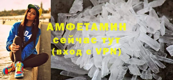 ECSTASY Тайга