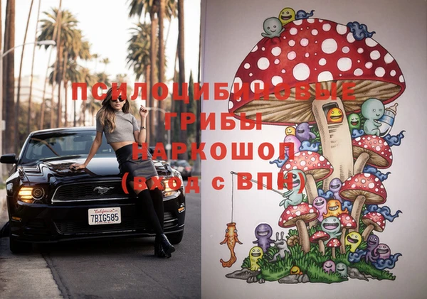 мяу мяу кристалл Сясьстрой